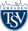 Veranstaltung: XLIII. Traditionsdoppelturnier TSV Dresden  (1. D-RLT SAC RV Dresden O19) Sa 03.​01.​2026