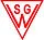 Veranstaltung: 4. Weixdorfer Schleifchenturnier So 29.​03.​2026