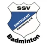 Veranstaltung: Naumburger Mannschaftsturnier Sa 10.​01.​2026