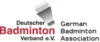 Veranstaltung: 2. Deutsche Meisterschaften Para Badminton 2025 15. – 16.11.2025