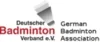 Veranstaltung: Deutsche Einzelmeisterschaften Juniorinnen und Junioren der Altersklassen  U15-U19 12. – 14.12.2025
