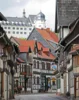 Stolberg, Harz, Foto: Erich Westendarp auf Pixabay