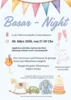 Veranstaltung: Basar-Night Fr 06.​03.​2026