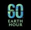 LOGO Earth Hour