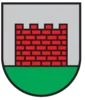 Veranstaltung: GR-Sitzung Mi 22.​07.​2026