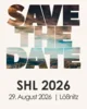 Veranstaltung: 3. Silberberg-Haamit-Lauf &bdquo;5 St&auml;dte. Ein Ziel.&ldquo; Sa 29.​08.​2026