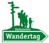 Veranstaltung: 15. S&auml;chsischer Wandertag 29.  -  31. Mai 2026
