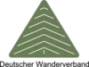 Veranstaltung: 123. Deutscher Wandertag 24.  -  27. Sep 2026