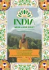 Veranstaltung: INDIA &ndash; MEIN JAHR DORT Mo 08.​12.​2025