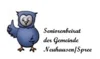 Veranstaltung: Seniorenfesttag Do 11.​06.​2026