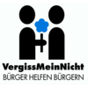 Veranstaltung: Erzählcafé Do 26.​11.​2026