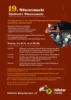 Veranstaltung: 19. Thaldorfer Adventsmarkt 06. – 07.12.2025