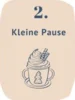Veranstaltung: Lebendiger Adventskalender Di 02.​12.​2025