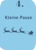 Veranstaltung: Lebendiger Adventskalender Do 04.​12.​2025