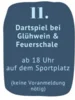 Veranstaltung: Lebendiger Adventskalender Do 11.​12.​2025