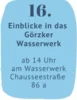 Veranstaltung: Lebendiger Adventskalender Di 16.​12.​2025
