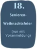 Veranstaltung: Lebendiger Adventskalender Do 18.​12.​2025