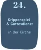 Veranstaltung: Lebendiger Adventskalender Mi 24.​12.​2025