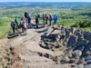 Veranstaltung: Mehr als Rh&ouml;n und Vogelsberg (Tagung) 08. – 12.09.2026