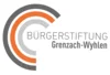 Veranstaltung: Stifterforum 2026 Do 01.​10.​2026