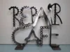 Veranstaltung: Repair-Caf&eacute; Sa 26.​09.​2026