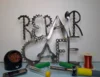 Veranstaltung: Repair-Caf&eacute; Sa 21.​11.​2026