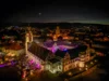 Veranstaltung: Ohrdrufer Schlossweihnacht 2025 28. – 30.11.2025