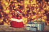 Veranstaltung: Geschenkest&uuml;bchen Do 11.​12.​2025