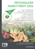 Veranstaltung: PriMa-Treff "Beerenmarkt" Mi 08.​07.​2026