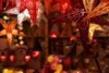 Veranstaltung: 45. Ilmenauer Weihnachtsmarkt 11. – 14.12.2025