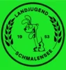 Veranstaltung: ahreshauptversammlung der Landjugendgruppe Schmalensee im Gasthof Vo&szlig;  Dorfstra&szlig;e 13, 24638 Schmalensee Fr 28.​11.​2025