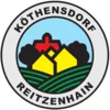 Veranstaltung: Sitzung des Ortschaftsrates K&ouml;thensdorf-Reitzenhain Mo 21.​09.​2026