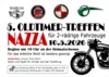 Foto zur Veranstaltung Oldtimertreffen