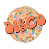 Veranstaltung: 80er/90er Disco