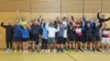 Veranstaltung: C-Trainergrundausbildung 2. WE 20. – 22.02.2026