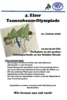 Veranstaltung: Tannenbaum-Olympiade Sa 10.​01.​2026