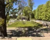 Veranstaltung: Der Garten der Villa Liegnitz &ndash; Geschichte und Wiederherstellung Do 25.​06.​2026