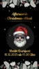 Veranstaltung: After Work zum Weihnachtszauber Do 18.​12.​2025