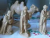 Veranstaltung: Epiphaniasmusik So 11.​01.​2026
