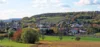 Blick auf Walsheim, ein Ortsteil der Gemeinde Gersheim im Saarpfalz-Kreis. Foto: atreyu, Wikimedia Commons