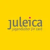 Veranstaltung: JuLeiCa-Lehrgang Teil 2 18. – 20.09.2026