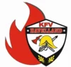Veranstaltung: KJF-Ausschusssitzung Di 06.​10.​2026