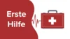 Veranstaltung: Erste Hilfe am Kind Sa 14.​11.​2026