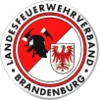 Veranstaltung: Delegiertenversammlung des LFV BB Sa 14.​11.​2026