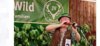 Veranstaltung: Markttreiben & Fachmesse - Natur, Wild, Fisch - 18. Norddeutscher Hirschrufer Wettbewerb So 27.​09.​2026