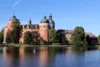 Veranstaltung: Reisebericht Schweden Do 15.​01.​2026
