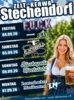 Veranstaltung: Kirchweih in Stechendorf 03. – 07.09.2026