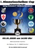 Veranstaltung: 1. Himmelsscheiben-Cup Sa 03.​01.​2026