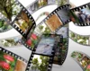 Veranstaltung: Filmabend mit &Uuml;berraschungsfilm und Feuerzangenbowle Mi 07.​01.​2026