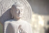 Veranstaltung: Tools for inner Silence 07.02.2027 – 08.02.2026